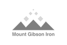 Mount Gibson