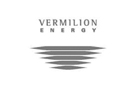 Vermillion Energy