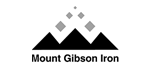 <p>Andrew Thomson,<br />
Mount Gibson Iron Limited</p>

