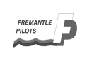 Fremantle Pilots