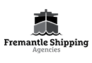 Fremantle Shipping Agencies