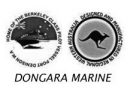 Dongara Marine